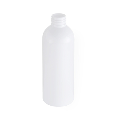 портативная бутылка лосьона 200ml для косметик применяет обложку к упаковке заботы