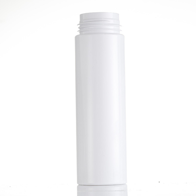 бутылка насоса пены ЛЮБИМЦА 200ml на насос 42mm пены жидкости мыла