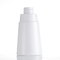 форма пустой пластиковой бутылки ЛЮБИМЦА 200ml ориентированная на заказчика предотвратить жидкостную утечку