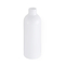 портативная бутылка лосьона 200ml для косметик применяет обложку к упаковке заботы