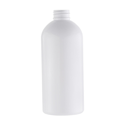 28 32/410 пустых пластиковых квадратных косметик 150ml 300ml ЛЮБИМЦА HDPE бутылки