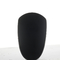 Подгонянная пластиковая чернота 32/410 насоса лосьона заморозила ISO9001